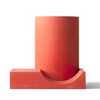 22STUDIO - Merge Pen Holder - KOHEZI
