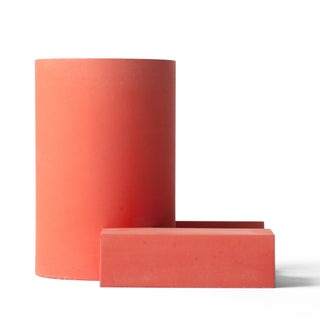 22STUDIO - Merge Pen Holder - KOHEZI