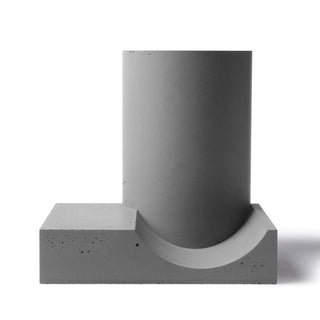 22STUDIO - Merge Pen Holder - KOHEZI