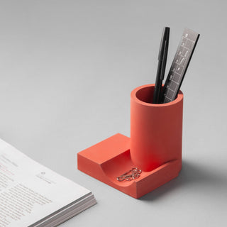 22STUDIO - Merge Pen Holder - KOHEZI