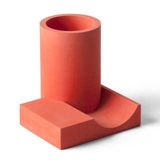 22STUDIO - Merge Pen Holder - KOHEZI