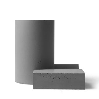 22STUDIO - Merge Pen Holder - KOHEZI