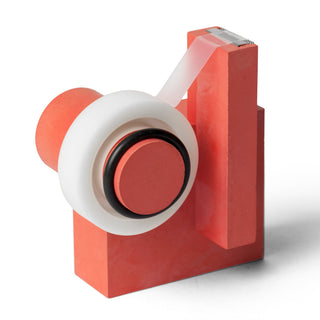 22STUDIO - Merge Tape Dispenser - KOHEZI