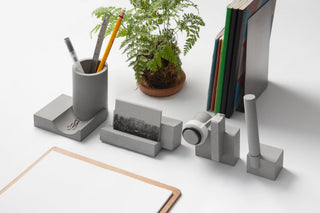 22STUDIO - Merge Tape Dispenser - KOHEZI