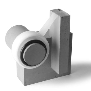22STUDIO - Merge Tape Dispenser - KOHEZI