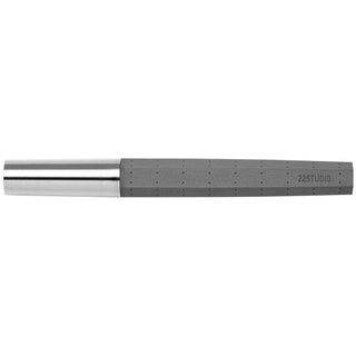 22STUDIO - Module Fountain Pen - KOHEZI