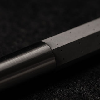 22STUDIO - Module Fountain Pen - KOHEZI