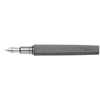 22STUDIO - Module Fountain Pen - KOHEZI