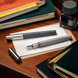 22STUDIO - Module Fountain Pen - KOHEZI