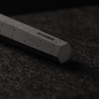 22STUDIO - Module Fountain Pen - KOHEZI