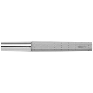 22STUDIO - Module Fountain Pen - KOHEZI