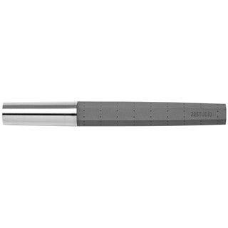 22STUDIO - Module Fountain Pen - KOHEZI