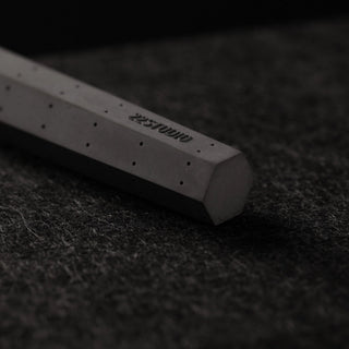 22STUDIO - Module Fountain Pen - KOHEZI