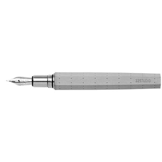 22STUDIO - Module Fountain Pen - KOHEZI