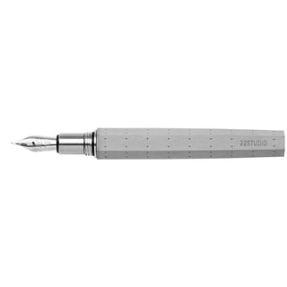 22STUDIO - Module Fountain Pen - KOHEZI