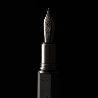 22STUDIO - Module Fountain Pen - KOHEZI