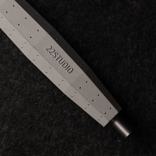 22STUDIO - Module Mechanical Pencil - KOHEZI