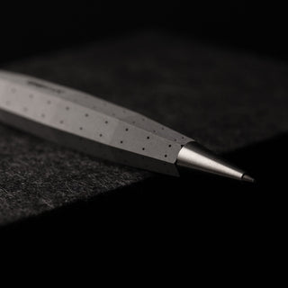 22STUDIO - Module Mechanical Pencil - KOHEZI