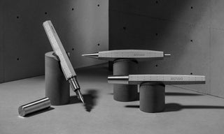 22STUDIO - Module Mechanical Pencil - KOHEZI