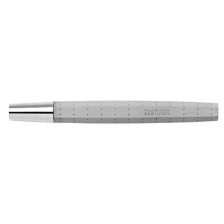 22STUDIO - Module Rollerball Pen - KOHEZI