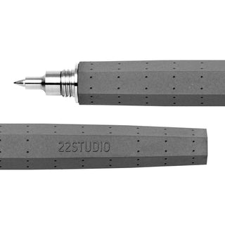 22STUDIO - Module Rollerball Pen - KOHEZI
