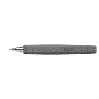 22STUDIO - Module Rollerball Pen - KOHEZI