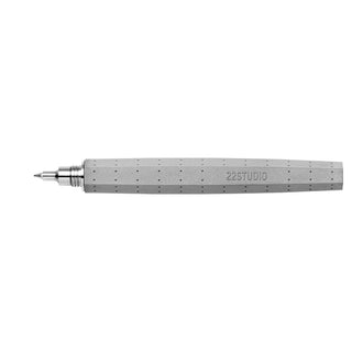 22STUDIO - Module Rollerball Pen - KOHEZI