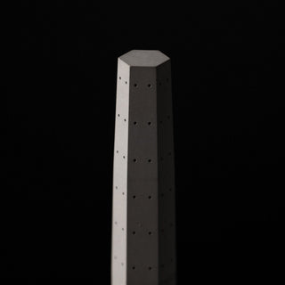 22STUDIO - Module Rollerball Pen - KOHEZI