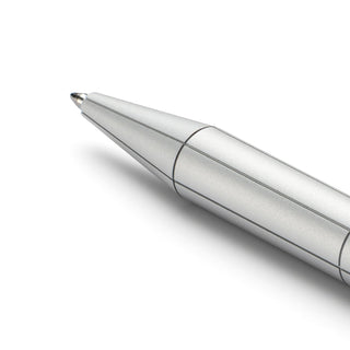 22STUDIO - Seam Ballpoint Pen - KOHEZI