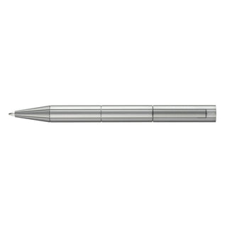 22STUDIO - Seam Ballpoint Pen - KOHEZI