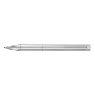 22STUDIO - Seam Ballpoint Pen - KOHEZI