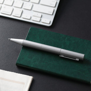 22STUDIO - Seam Ballpoint Pen - KOHEZI