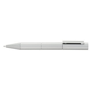 22STUDIO - Seam Ballpoint Pen - KOHEZI