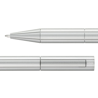 22STUDIO - Seam Ballpoint Pen - KOHEZI
