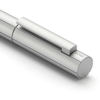 22STUDIO - Seam Ballpoint Pen - KOHEZI