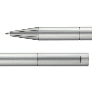 22STUDIO - Seam Ballpoint Pen - KOHEZI