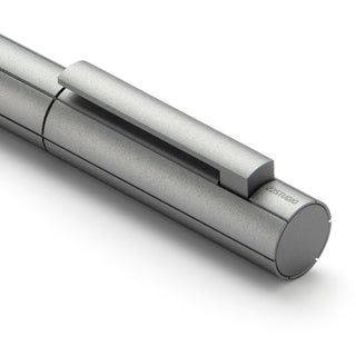 22STUDIO - Seam Ballpoint Pen - KOHEZI