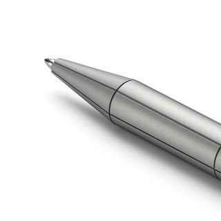 22STUDIO - Seam Ballpoint Pen - KOHEZI