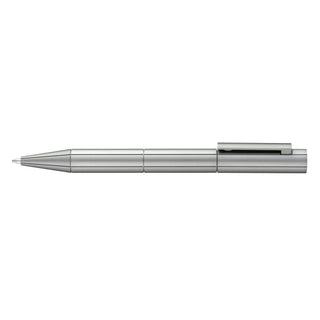22STUDIO - Seam Ballpoint Pen - KOHEZI
