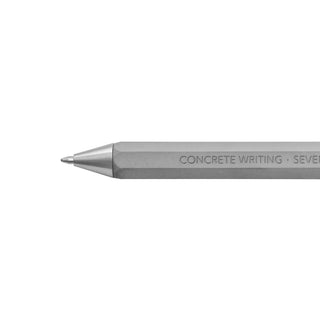 22STUDIO - Seven Ballpoint Pen - KOHEZI