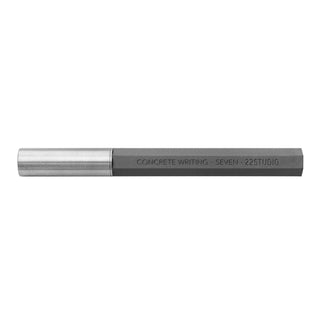 22STUDIO - Seven Fountain Pen - KOHEZI