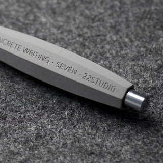 22STUDIO - Seven Mechanical Pencil - KOHEZI