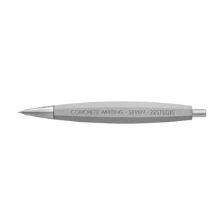 22STUDIO - Seven Mechanical Pencil - KOHEZI