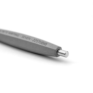 22STUDIO - Seven Mechanical Pencil - KOHEZI