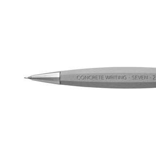 22STUDIO - Seven Mechanical Pencil - KOHEZI