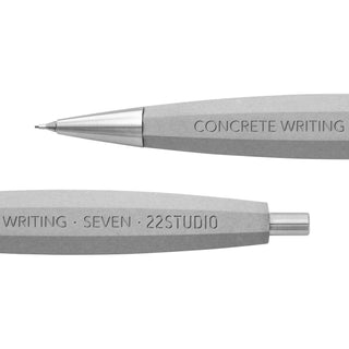 22STUDIO - Seven Mechanical Pencil - KOHEZI