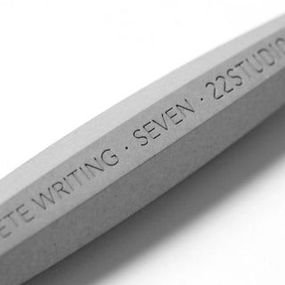22STUDIO - Seven Mechanical Pencil - KOHEZI