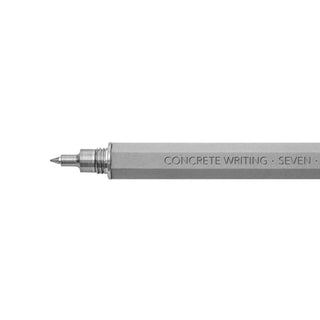 22STUDIO - Seven Rollerball Pen - KOHEZI
