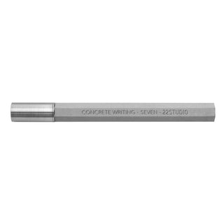 22STUDIO - Seven Rollerball Pen - KOHEZI