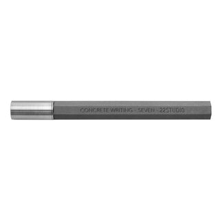 22STUDIO - Seven Rollerball Pen - KOHEZI